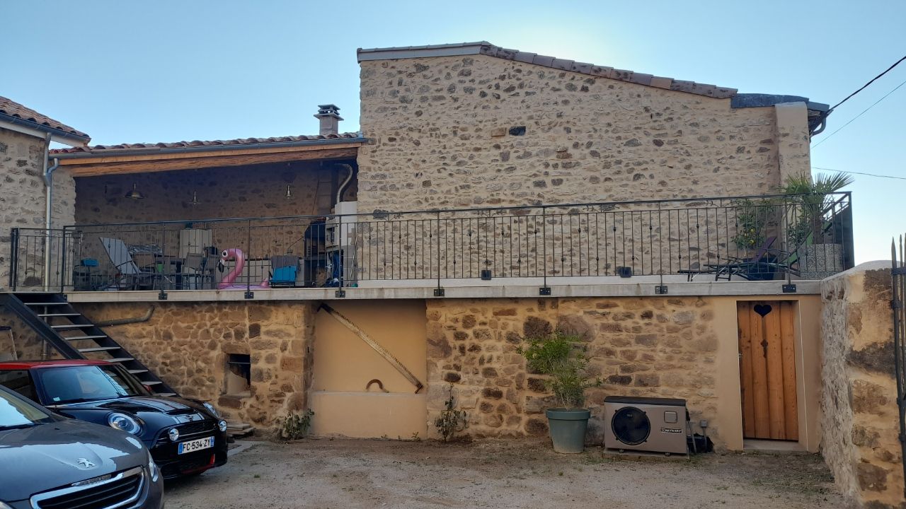Façadequat — Photos 3