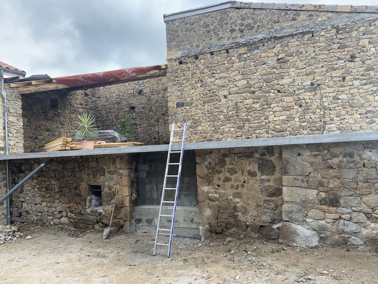 Façadequat — Photos 7